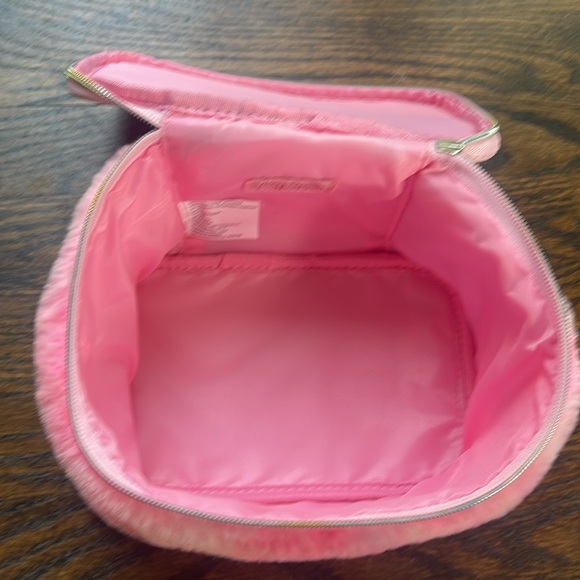 Miss Gwen’s OMG Accessories. STUFF.  Brand new with tags - Picture 7 of 8